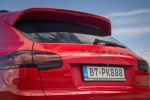 Porsche Cayenne 2015 na predaj – fotografia 18
