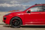 Porsche Cayenne 2015 na predaj – fotografia 19