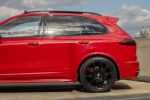 Porsche Cayenne 2015 na predaj – fotografia 20
