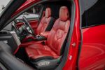 Porsche Cayenne 2015 na predaj – fotografia 21
