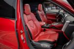 Porsche Cayenne 2015 na predaj – fotografia 22