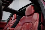 Porsche Cayenne 2015 na predaj – fotografia 23