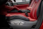 Porsche Cayenne 2015 na predaj – fotografia 24