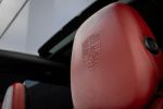 Porsche Cayenne 2015 na predaj – fotografia 25