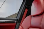 Porsche Cayenne 2015 na predaj – fotografia 26