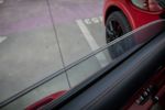 Porsche Cayenne 2015 na predaj – fotografia 28
