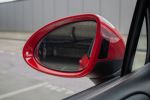 Porsche Cayenne 2015 na predaj – fotografia 29
