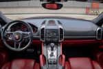 Porsche Cayenne 2015 na predaj – fotografia 30