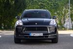 Porsche Macan 2024 na predaj – fotografia 2