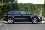 Porsche Macan 2024 na predaj – fotografia 4