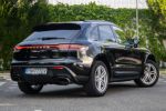 Porsche Macan 2024 na predaj – fotografia 5