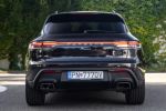 Porsche Macan 2024 na predaj – fotografia 6
