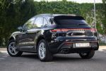 Porsche Macan 2024 na predaj – fotografia 7