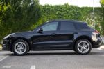 Porsche Macan 2024 na predaj – fotografia 8