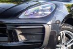 Porsche Macan 2024 na predaj – fotografia 10