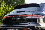 Porsche Macan 2024 na predaj – fotografia 12