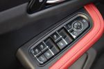 Porsche Macan 2024 na predaj – fotografia 13