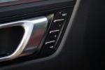 Porsche Macan 2024 na predaj – fotografia 14