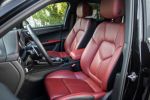 Porsche Macan 2024 na predaj – fotografia 15