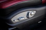 Porsche Macan 2024 na predaj – fotografia 16