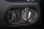 Porsche Macan 2024 na predaj – fotografia 17