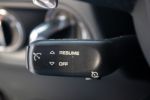 Porsche Macan 2024 na predaj – fotografia 18