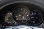 Porsche Macan 2024 na predaj – fotografia 19