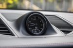 Porsche Macan 2024 na predaj – fotografia 20