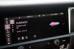 Porsche Macan 2024 na predaj – fotografia 22