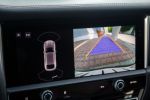Porsche Macan 2024 na predaj – fotografia 23