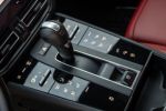 Porsche Macan 2024 na predaj – fotografia 24