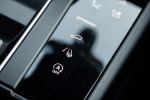 Porsche Macan 2024 na predaj – fotografia 25