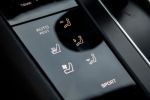 Porsche Macan 2024 na predaj – fotografia 26