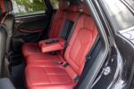 Porsche Macan 2024 na predaj – fotografia 27
