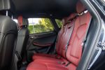 Porsche Macan 2024 na predaj – fotografia 28