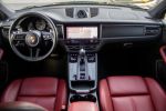 Porsche Macan 2024 na predaj – fotografia 29