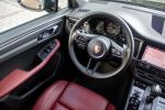 Porsche Macan 2024 na predaj – fotografia 30