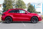 Porsche Macan 2017 na predaj – fotografia 4