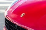 Porsche Macan 2017 na predaj – fotografia 10