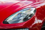 Porsche Macan 2017 na predaj – fotografia 11