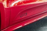 Porsche Macan 2017 na predaj – fotografia 15