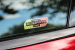 Porsche Macan 2017 na predaj – fotografia 16