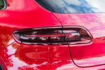 Porsche Macan 2017 na predaj – fotografia 18