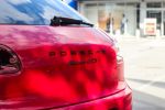 Porsche Macan 2017 na predaj – fotografia 19