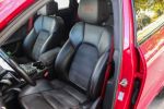 Porsche Macan 2017 na predaj – fotografia 20