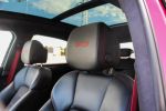 Porsche Macan 2017 na predaj – fotografia 21