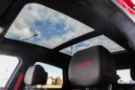 Porsche Macan 2017 na predaj – fotografia 22