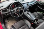 Porsche Macan 2017 na predaj – fotografia 23