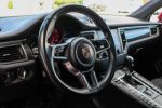Porsche Macan 2017 na predaj – fotografia 24