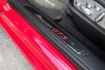 Porsche Macan 2017 na predaj – fotografia 25
